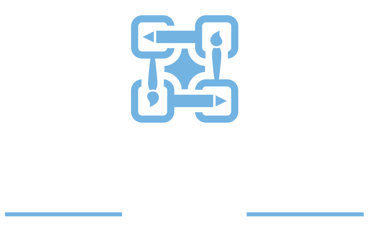 logo-Mary-ann Pepers Art & Design Mary-ann Pepers Art & Design